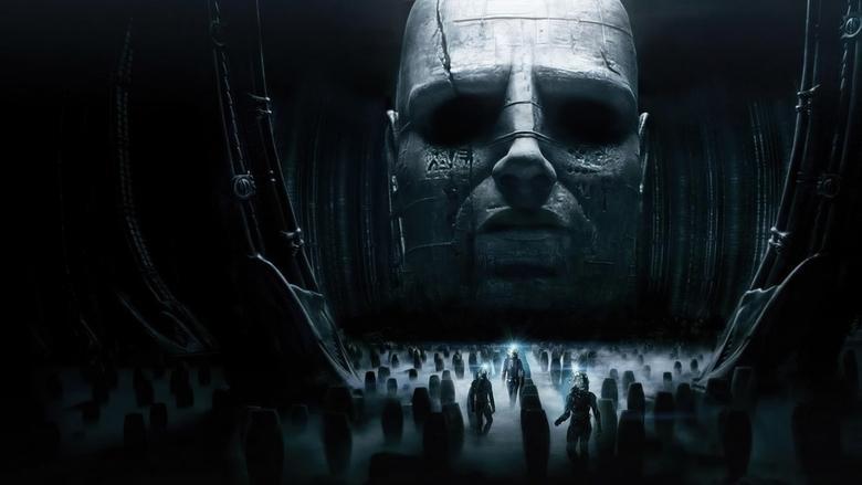 Prometheus image