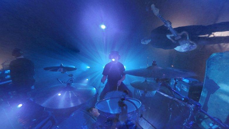 Mogwai: If the Stars Had a Sound image