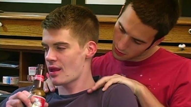 Straight Boys, Gay Boys 3: Going Under Cover image