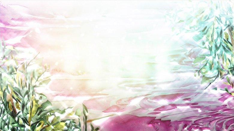NHK WORLD PRIME image