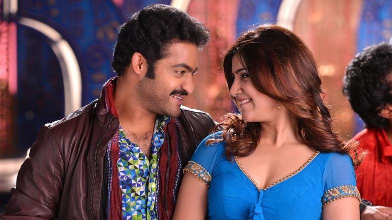 Rabhasa image