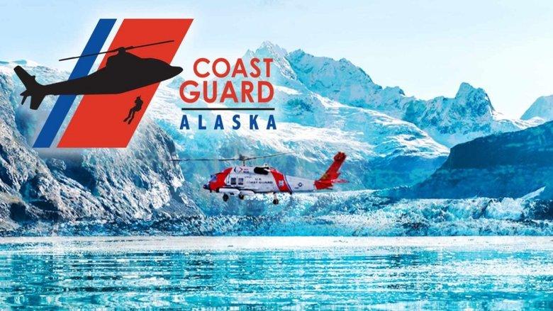 Coast Guard Alaska image