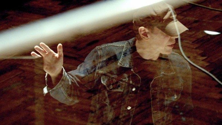 Scott Walker: 30 Century Man image