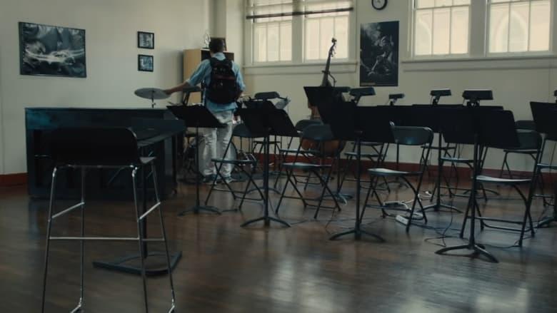 Whiplash image