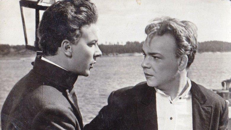 Ulyanov Family image