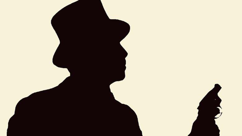 Bulldog Drummond's Secret Police image