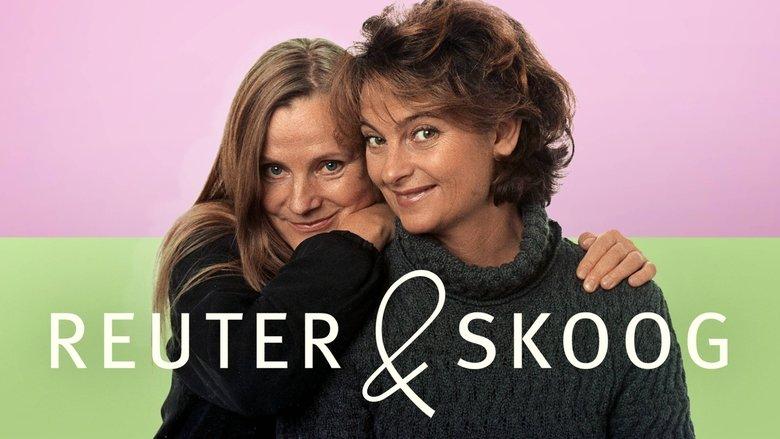 Reuter & Skoog image