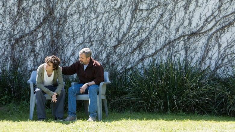 Beautiful Boy image