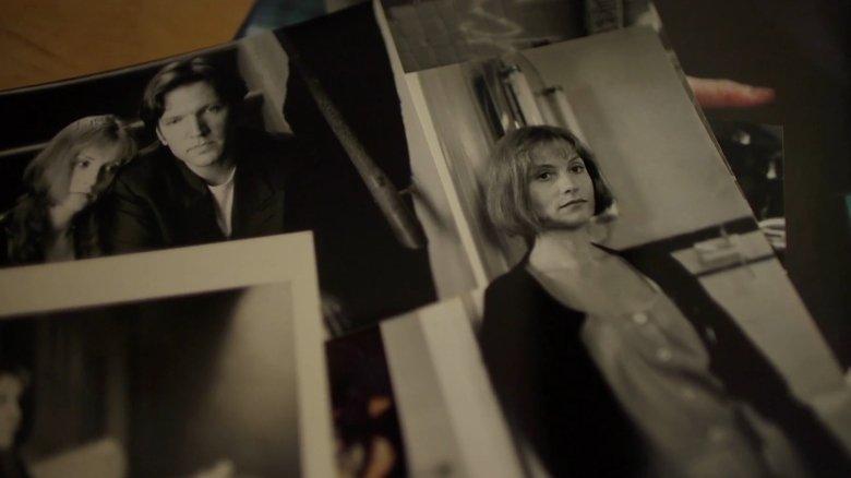 I Love Isabelle Huppert image