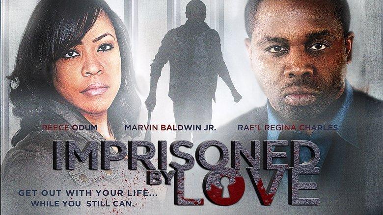 Imprisoned By Love image