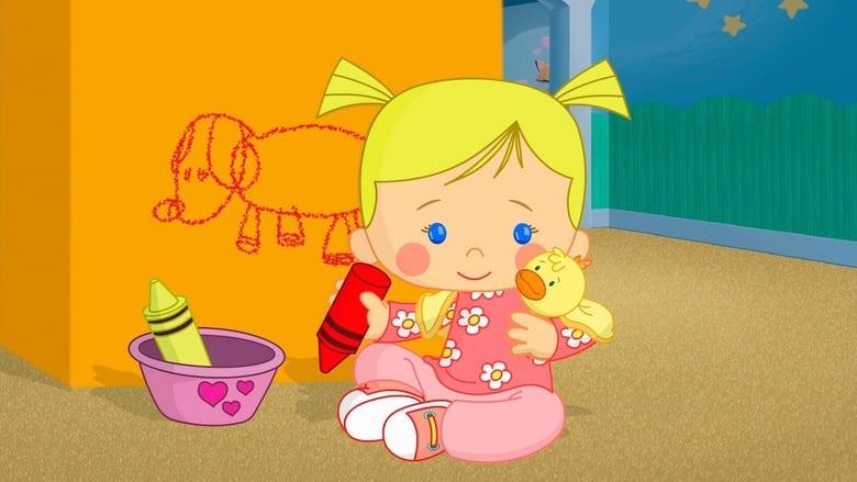 Chloe's Closet image