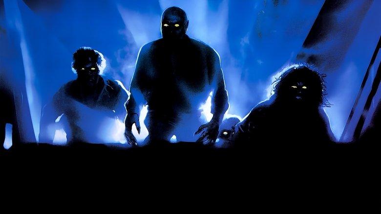 Demons image