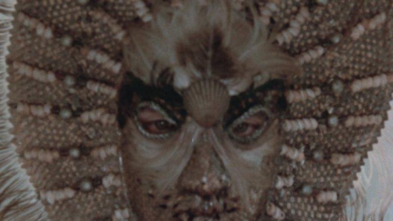 Zombie Island Massacre image