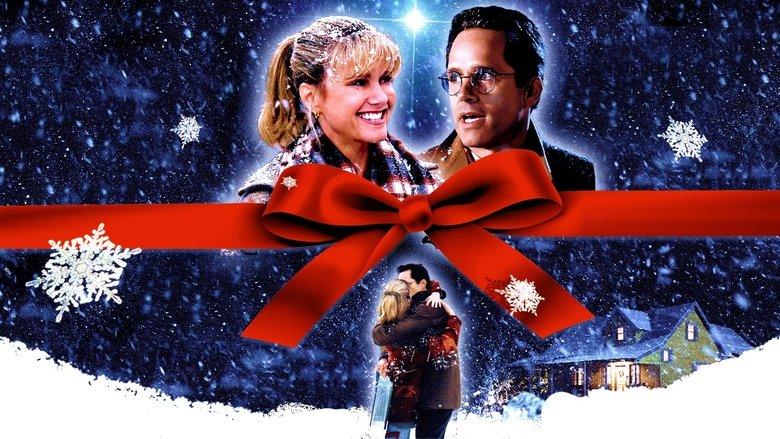 A Christmas Romance image