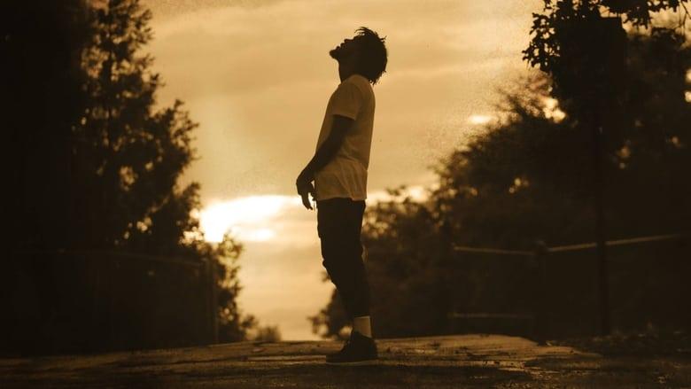 J. Cole: 4 Your Eyez Only image