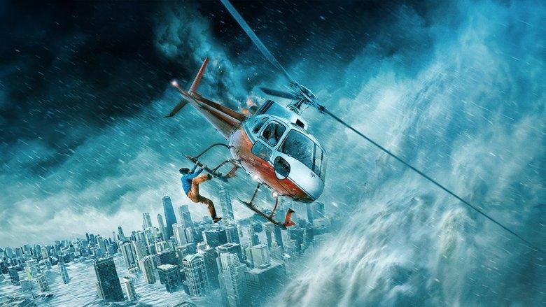 Arctic Armageddon image