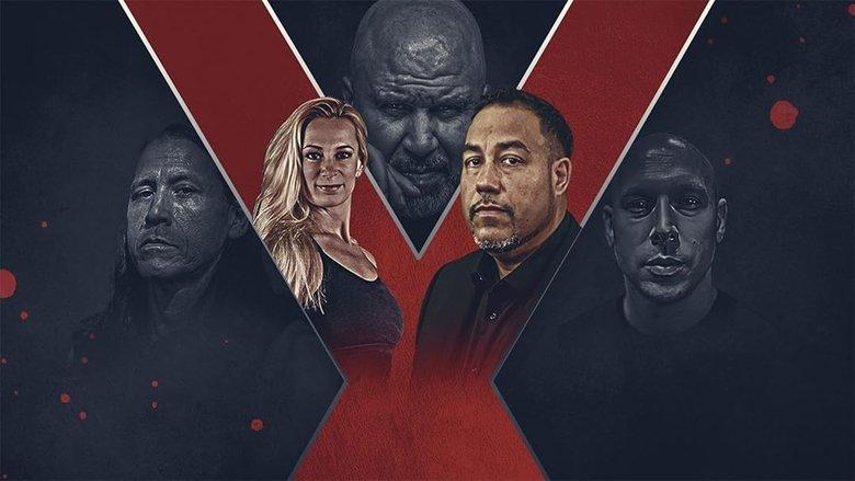 Killer Ex image