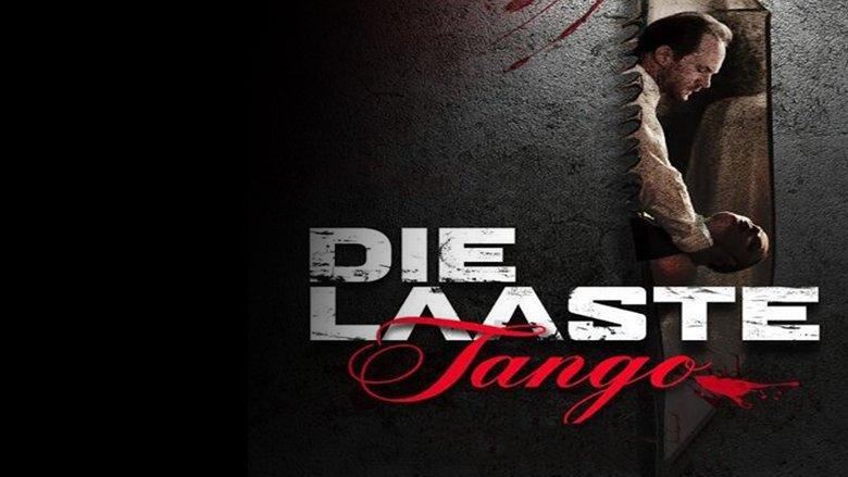 The Last Tango image