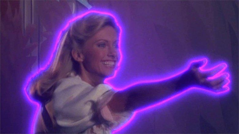 Xanadu image