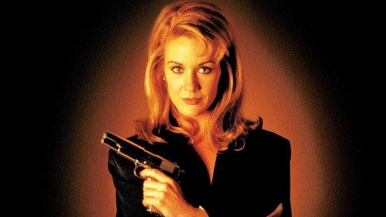 Excessive Force II: Force on Force image