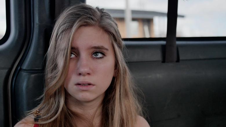 Trafficked: A Parent's Worst Nightmare image