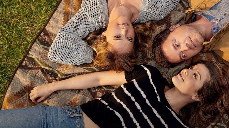 You Me Her image
