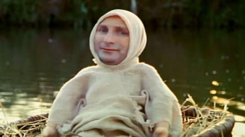 Otto - The Disaster Movie image