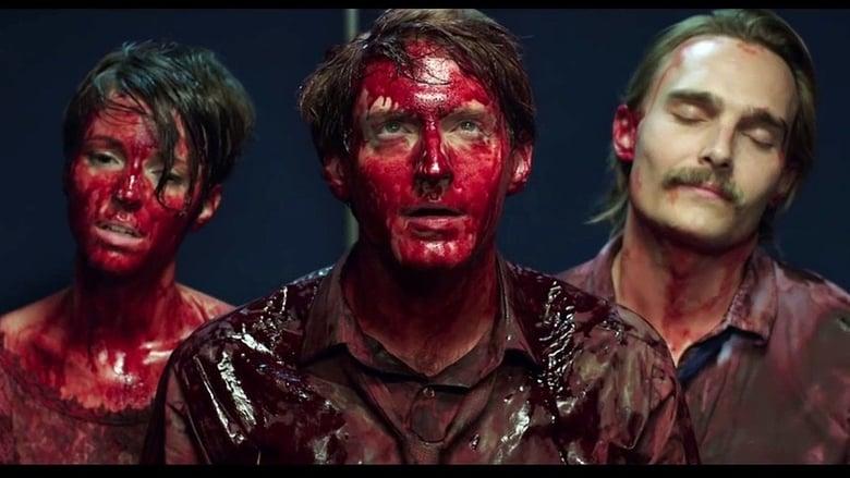 Bloodsucking Bastards image