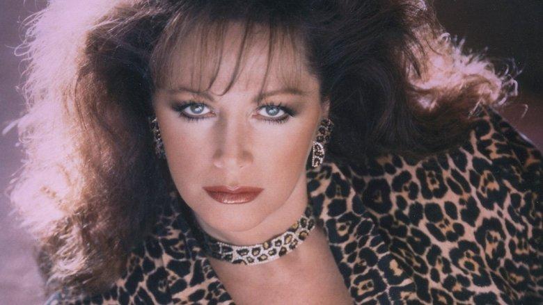 Lady Boss: The Jackie Collins Story image