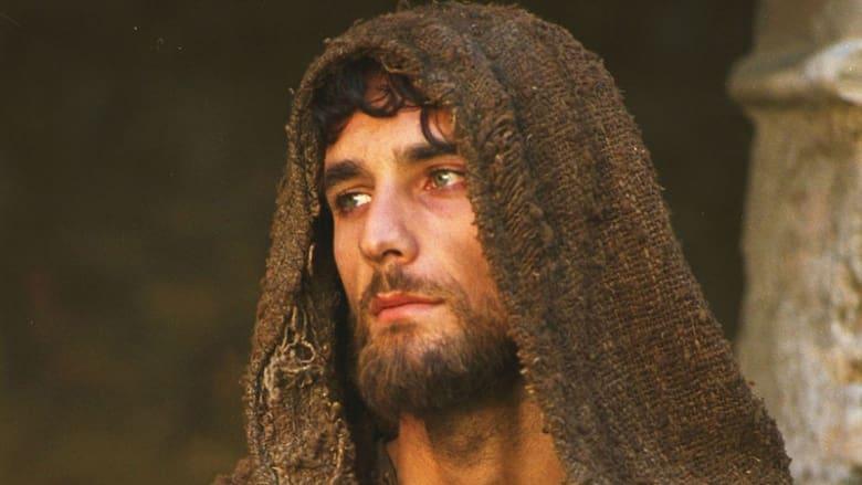 Francesco image