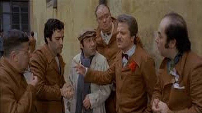 Il furto è l'anima del commercio!?... image