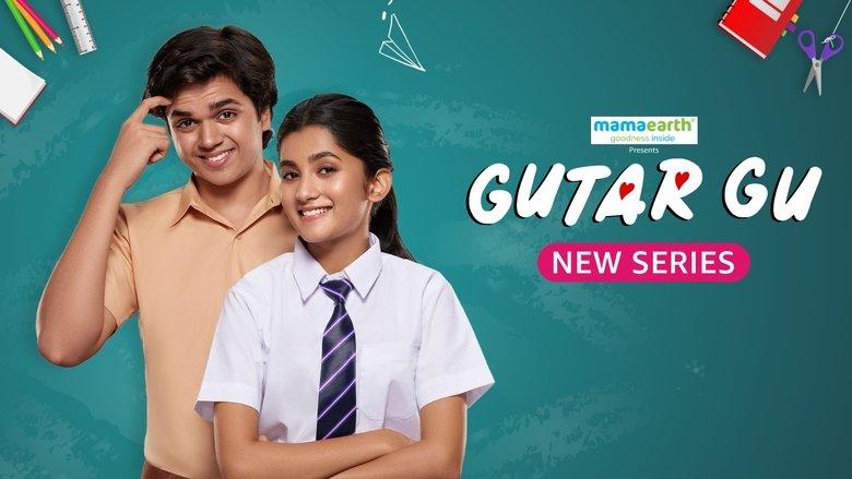 Gutar Gu image