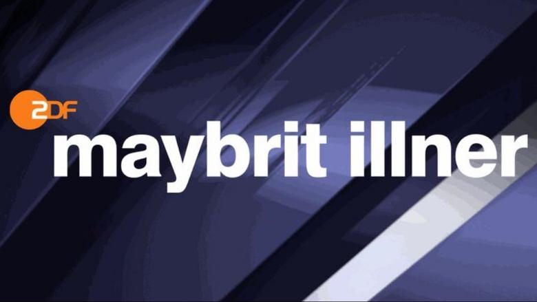 maybrit illner image