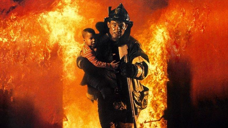 Backdraft image