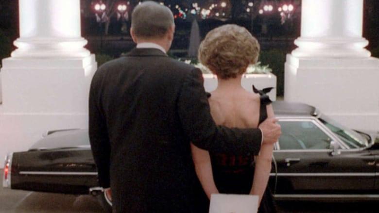 The Reagans image
