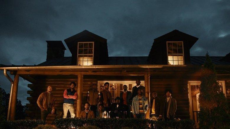 The House Invictus image