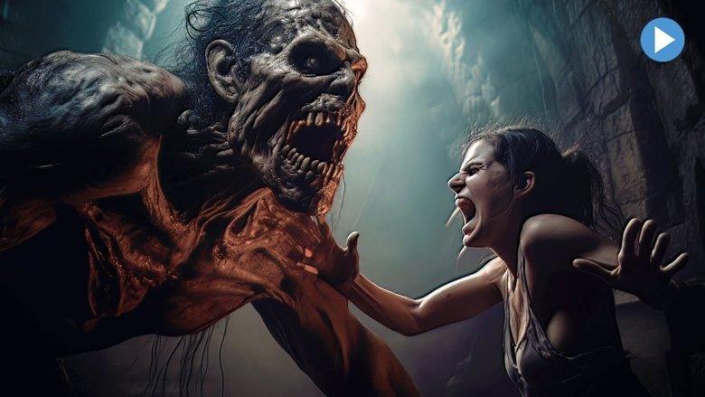Frankenstein Reborn image