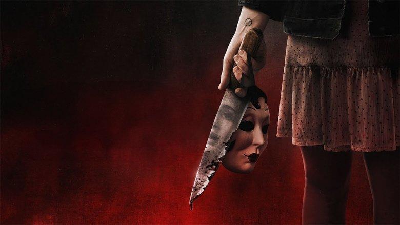 The Strangers: Chapter 2 image