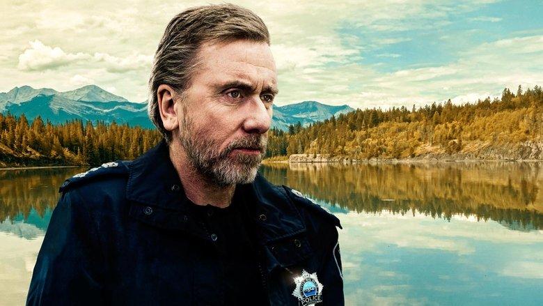 Tin Star image