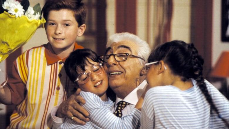 Nonno Felice image