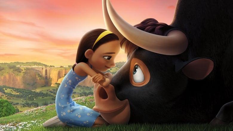 Ferdinand image