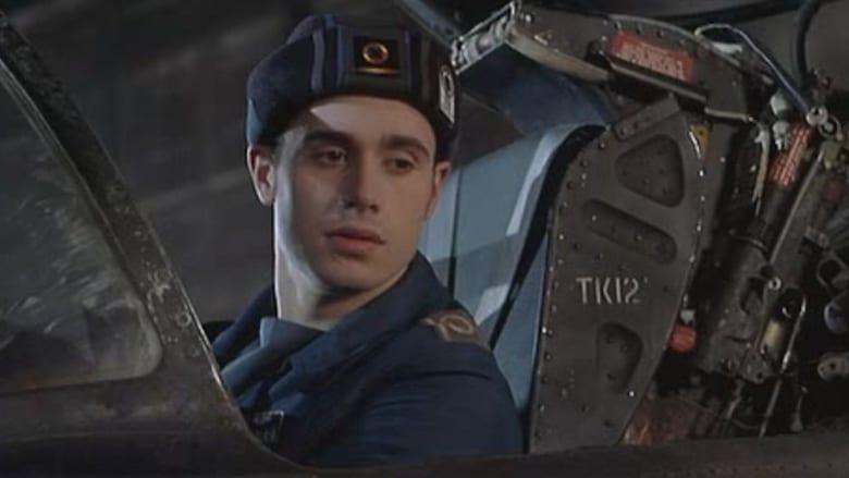 Wing Commander image