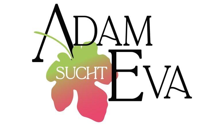 Adam sucht Eva - Gestrandet im Paradies image