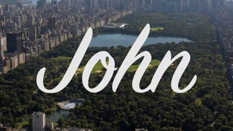 John image