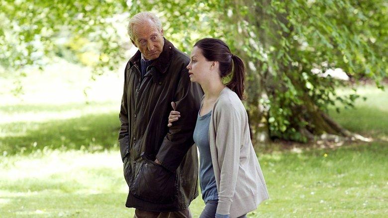 Rosamunde Pilcher: Shades of Love-Family Secret image
