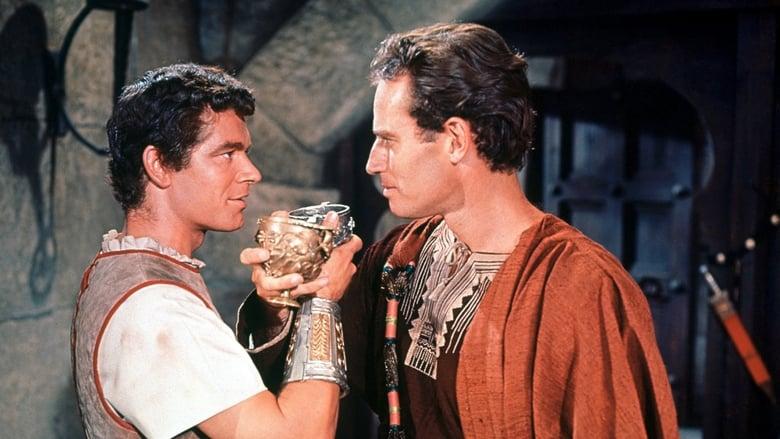 Ben-Hur image