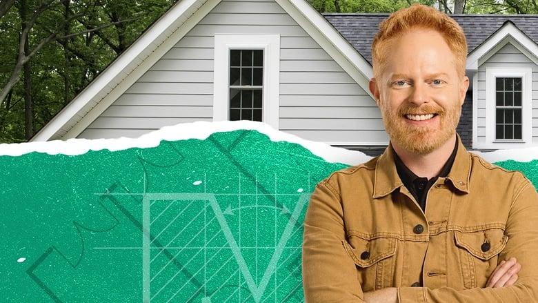 Extreme Makeover: Home Edition image