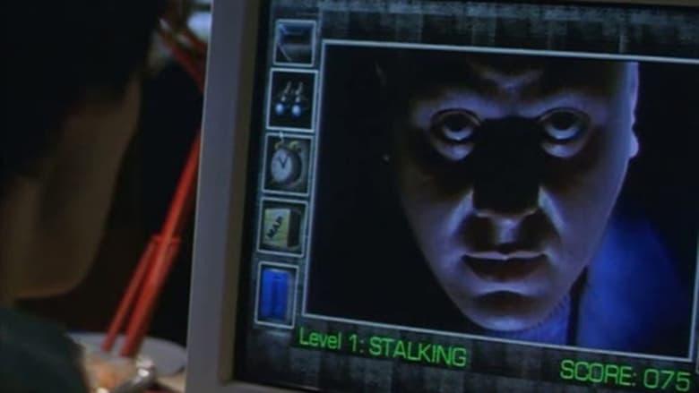 Killer Net image