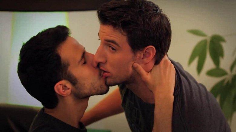 Truth or Dare image