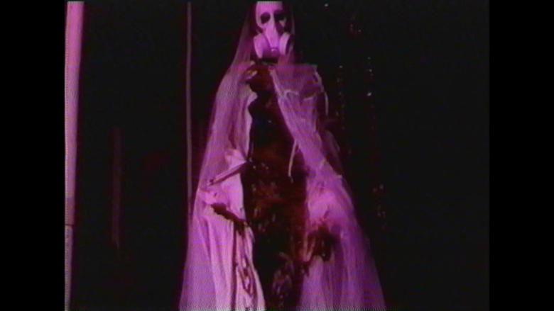 Variant image